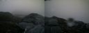 ./images/calvert/buxton1/20140118/buxton120140118_163002M.jpg