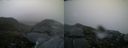 ./images/calvert/buxton1/20140118/buxton120140118_163302M.jpg