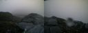 ./images/calvert/buxton1/20140118/buxton120140118_163601M.jpg