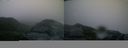 ./images/calvert/buxton1/20140118/buxton120140118_164802M.jpg