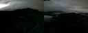 ./images/calvert/buxton1/20140119/buxton120140119_075102M.jpg