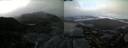 ./images/calvert/buxton1/20140119/buxton120140119_080001M.jpg