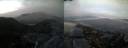 ./images/calvert/buxton1/20140119/buxton120140119_080301M.jpg