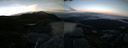 ./images/calvert/buxton1/20140119/buxton120140119_083602M.jpg
