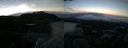 ./images/calvert/buxton1/20140119/buxton120140119_084502M.jpg