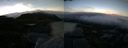 ./images/calvert/buxton1/20140119/buxton120140119_084802M.jpg