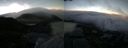 ./images/calvert/buxton1/20140119/buxton120140119_085101M.jpg