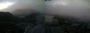 ./images/calvert/buxton1/20140119/buxton120140119_090003M.jpg
