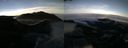 ./images/calvert/buxton1/20140119/buxton120140119_093002M.jpg