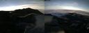 ./images/calvert/buxton1/20140119/buxton120140119_093301M.jpg