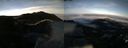 ./images/calvert/buxton1/20140119/buxton120140119_093603M.jpg