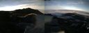 ./images/calvert/buxton1/20140119/buxton120140119_093902M.jpg
