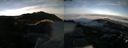 ./images/calvert/buxton1/20140119/buxton120140119_094203M.jpg