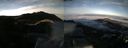 ./images/calvert/buxton1/20140119/buxton120140119_094502M.jpg