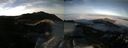 ./images/calvert/buxton1/20140119/buxton120140119_095403M.jpg