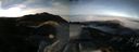 ./images/calvert/buxton1/20140119/buxton120140119_100002M.jpg