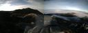 ./images/calvert/buxton1/20140119/buxton120140119_100602M.jpg