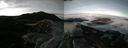 ./images/calvert/buxton1/20140119/buxton120140119_103603M.jpg