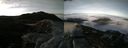 ./images/calvert/buxton1/20140119/buxton120140119_104203M.jpg