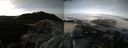 ./images/calvert/buxton1/20140119/buxton120140119_110001M.jpg