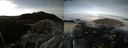 ./images/calvert/buxton1/20140119/buxton120140119_111503M.jpg