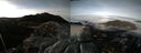 ./images/calvert/buxton1/20140119/buxton120140119_111803M.jpg