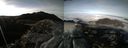 ./images/calvert/buxton1/20140119/buxton120140119_112702M.jpg