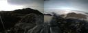 ./images/calvert/buxton1/20140119/buxton120140119_113303M.jpg