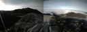 ./images/calvert/buxton1/20140119/buxton120140119_113602M.jpg