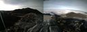 ./images/calvert/buxton1/20140119/buxton120140119_113903M.jpg