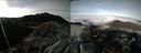 ./images/calvert/buxton1/20140119/buxton120140119_114202M.jpg
