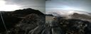 ./images/calvert/buxton1/20140119/buxton120140119_114503M.jpg