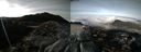 ./images/calvert/buxton1/20140119/buxton120140119_114802M.jpg