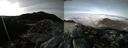 ./images/calvert/buxton1/20140119/buxton120140119_115402M.jpg