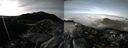 ./images/calvert/buxton1/20140119/buxton120140119_115702M.jpg
