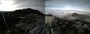 ./images/calvert/buxton1/20140119/buxton120140119_120002M.jpg