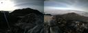 ./images/calvert/buxton1/20140119/buxton120140119_121501M.jpg