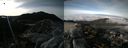 ./images/calvert/buxton1/20140119/buxton120140119_122403M.jpg