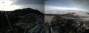 ./images/calvert/buxton1/20140119/buxton120140119_122701M.jpg