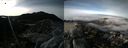 ./images/calvert/buxton1/20140119/buxton120140119_123001M.jpg