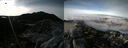 ./images/calvert/buxton1/20140119/buxton120140119_123303M.jpg