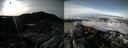 ./images/calvert/buxton1/20140119/buxton120140119_130003M.jpg