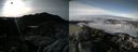 ./images/calvert/buxton1/20140119/buxton120140119_130301M.jpg