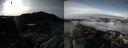 ./images/calvert/buxton1/20140119/buxton120140119_130602M.jpg