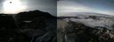 ./images/calvert/buxton1/20140119/buxton120140119_130901M.jpg