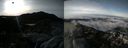 ./images/calvert/buxton1/20140119/buxton120140119_131501M.jpg