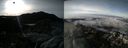 ./images/calvert/buxton1/20140119/buxton120140119_132102M.jpg