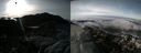 ./images/calvert/buxton1/20140119/buxton120140119_132402M.jpg