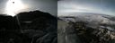 ./images/calvert/buxton1/20140119/buxton120140119_132702M.jpg