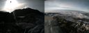 ./images/calvert/buxton1/20140119/buxton120140119_133003M.jpg